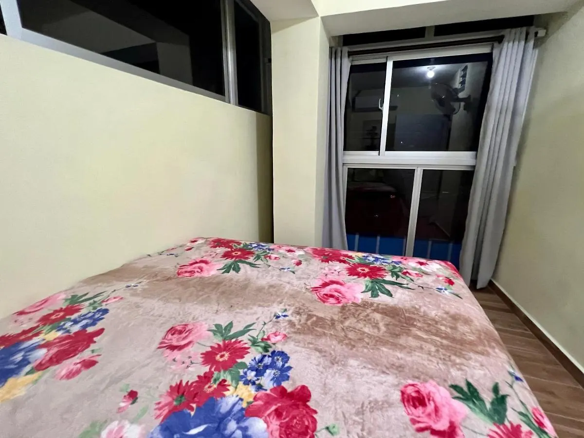 Hotel Maria Bonita Higueey 0*, Higuey