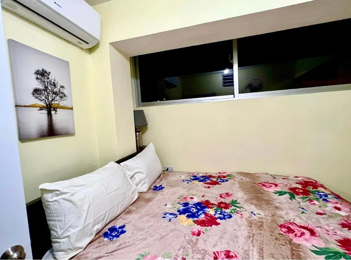 Hotel Maria Bonita Higueey 0*, Higuey