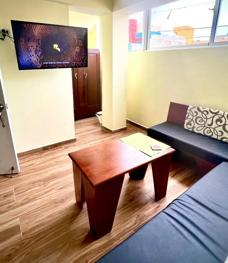 Hotel Maria Bonita Higueey 0*, Higuey Den Dominikanske Republik