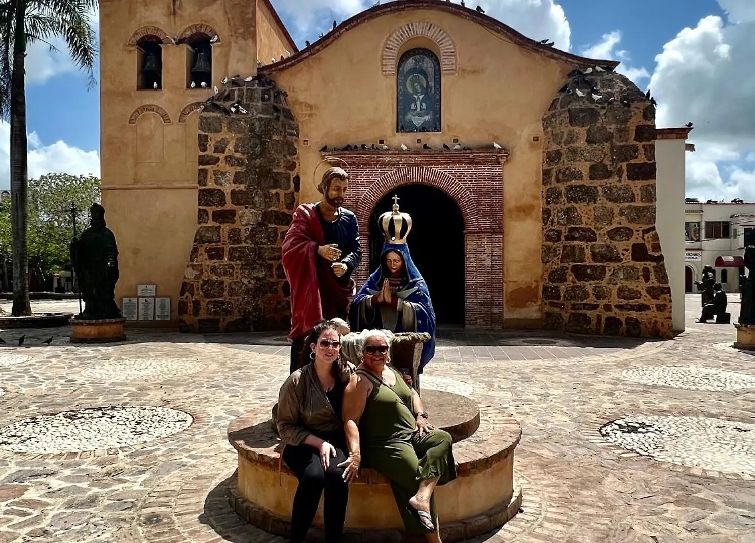 Hotel Maria Bonita Higueey