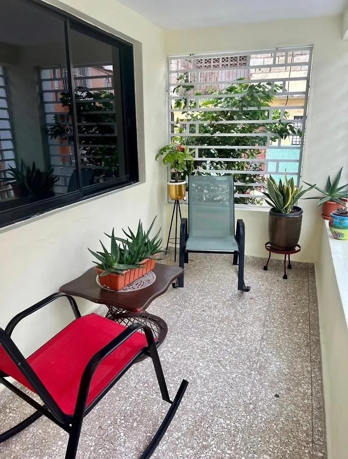 Hotel Maria Bonita Higueey Salvaleón de Higüey