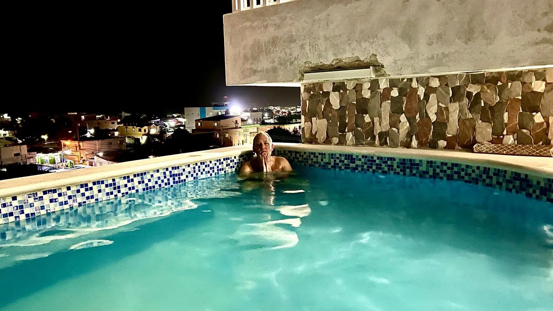 Hotel Maria Bonita Higueey 0*, Salvaleón de Higüey